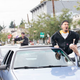 Image for article titled Portlandia: “Spyke Drives”